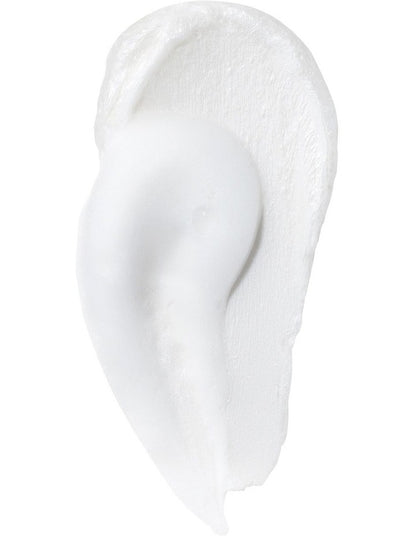 Foaming Cleanser Repack