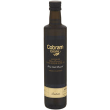 Cobram Ultra Premium Coratina Extra Virgin Olive Oil 500mL