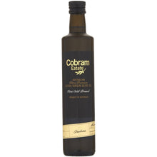 Cobram Ultra Premium Coratina Extra Virgin Olive Oil 500mL