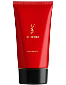 Or Rouge La Gelee Purete Cleanser