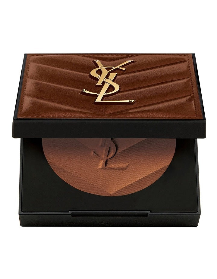 All Hours Hyper Bronzing Powder