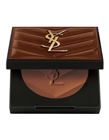 All Hours Hyper Bronzing Powder