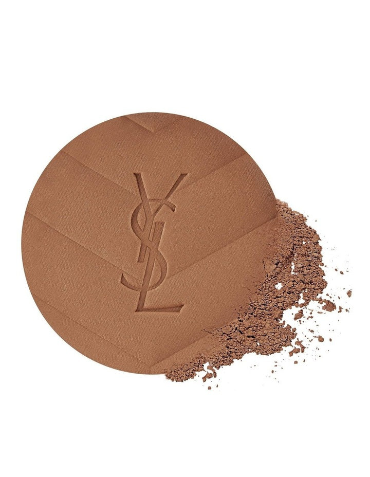 All Hours Hyper Bronzing Powder
