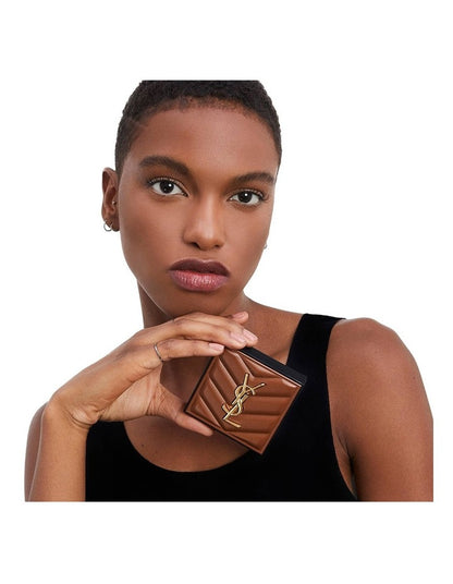 All Hours Hyper Bronzing Powder