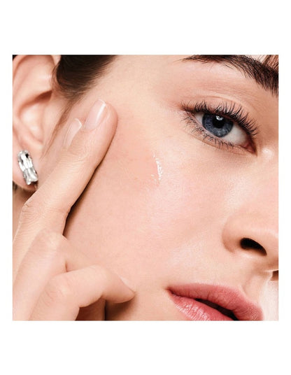 Pure Shots Night Reboot Serum