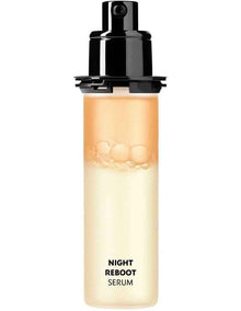 Pure Shots Night Reboot Serum Refill