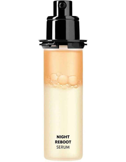 Pure Shots Night Reboot Serum Refill