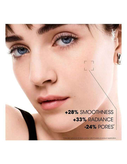 Pureshots Night Reboot Serum