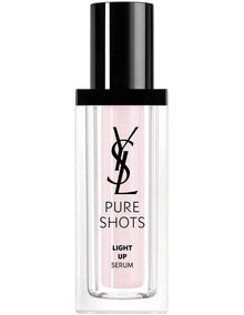 Pure Shots Light Up Serum
