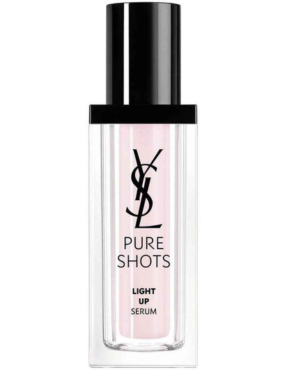 Pure Shots Light Up Serum