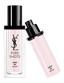 Pure Shots Light Up Serum