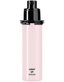 Pure shots Light Up Serum Refill