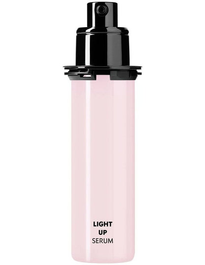 Pure shots Light Up Serum Refill