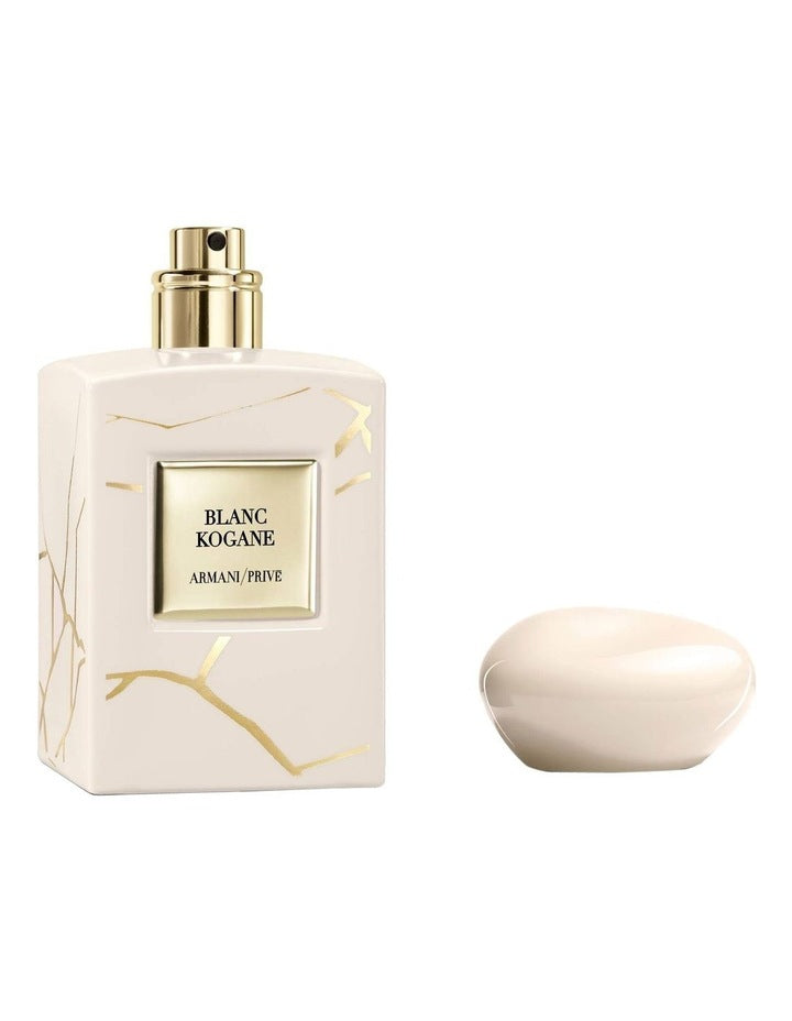 Prive Blanc Kogane Eau De Parfum 100ml