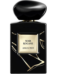 Prive Noir Kogane Eau De Parfum 100ml