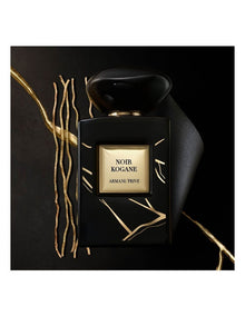 Prive Noir Kogane Eau De Parfum 100ml
