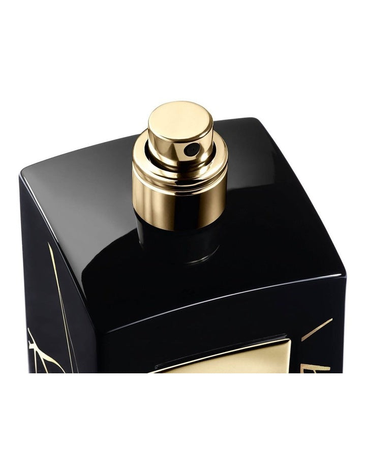 Prive Noir Kogane Eau De Parfum 100ml