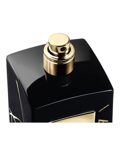Prive Noir Kogane Eau De Parfum 100ml