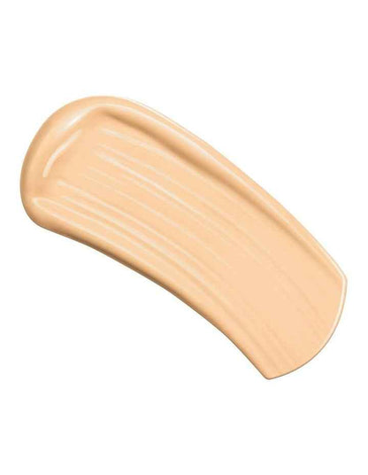 Designer Glow Foundation
