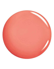 Luminous Silk Cheek Liquid Blush