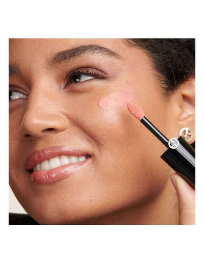 Luminous Silk Cheek Liquid Blush