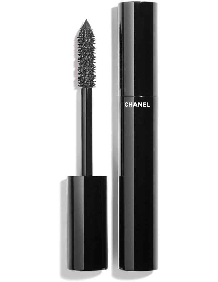 LE VOLUME DE CHANEL WATERPROOF Volume Mascara