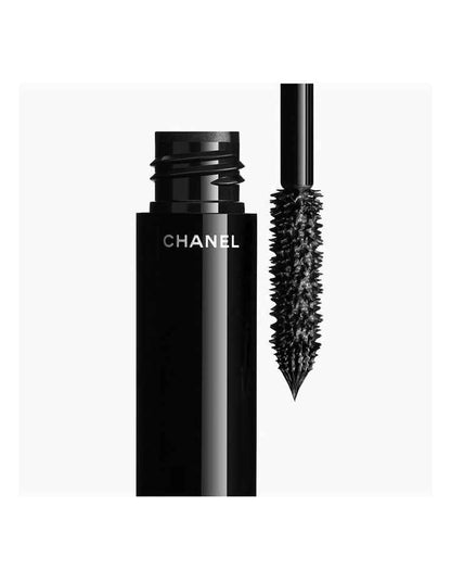 LE VOLUME DE CHANEL WATERPROOF Volume Mascara