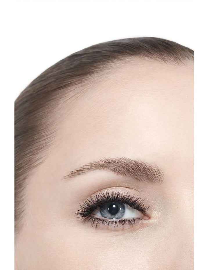 LE VOLUME DE CHANEL WATERPROOF Volume Mascara