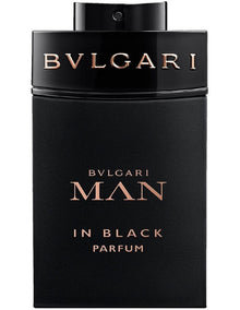 Eau de Parfum 100ml