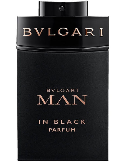 Eau de Parfum 100ml