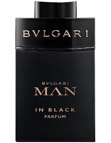 Eau de Parfum 60ml