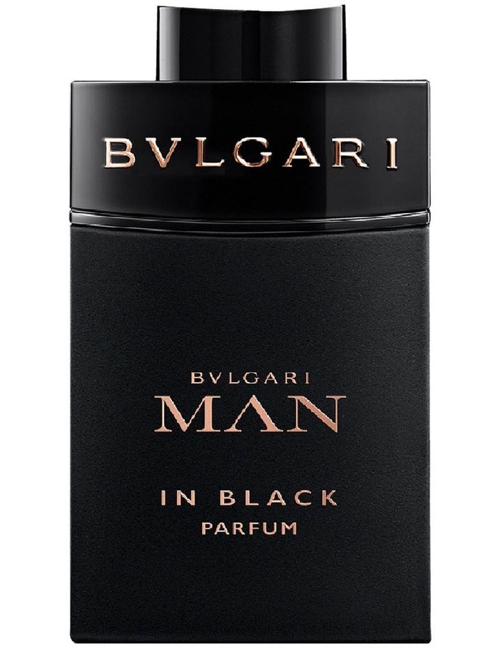 Eau de Parfum 60ml