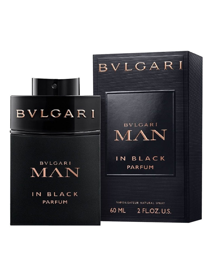 Eau de Parfum 60ml