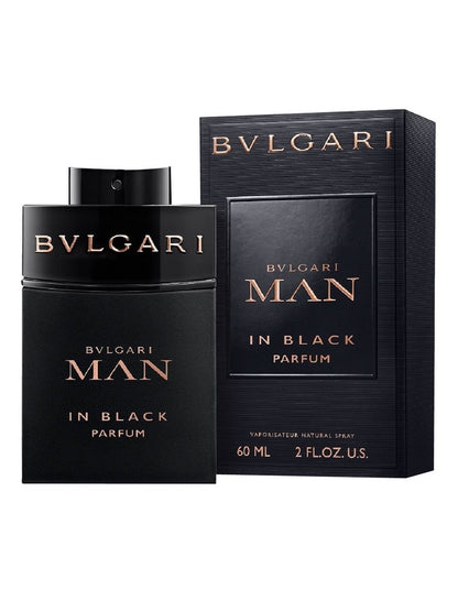 Eau de Parfum 60ml