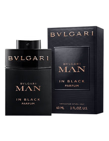 Eau de Parfum 60ml