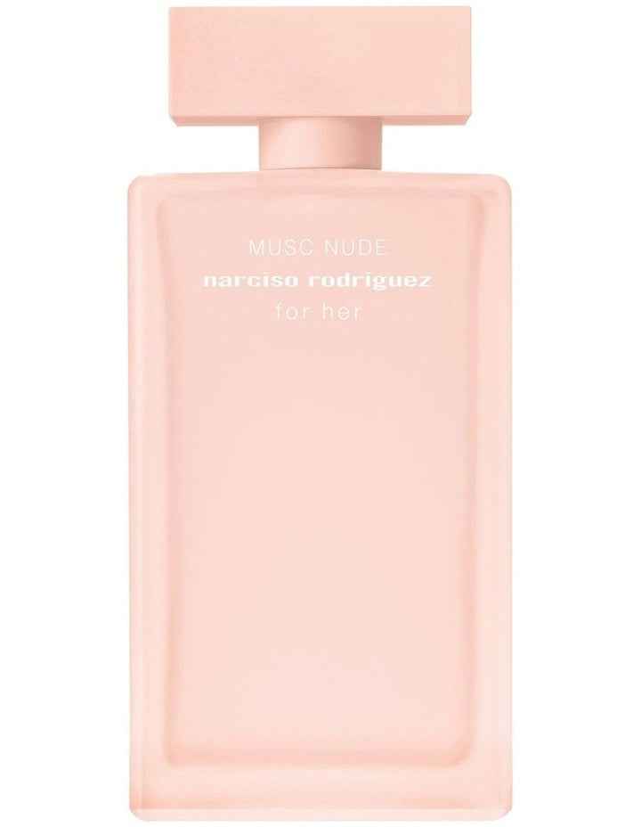 For Her Musc Nude Eau de Parfum