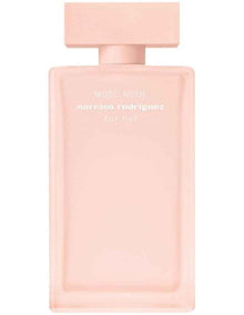 For Her Musc Nude Eau de Parfum