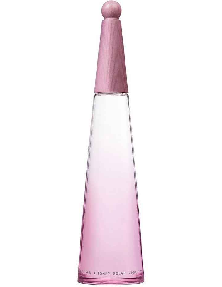 L'Eau d'Issey Solar Violet EDTI