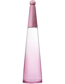 L'Eau d'Issey Solar Violet EDTI