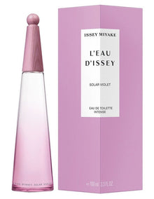 L'Eau d'Issey Solar Violet EDTI