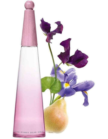 L'Eau d'Issey Solar Violet EDTI