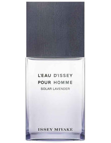L'Eau d'Issey Pour Homme Solar Lavender EDTI