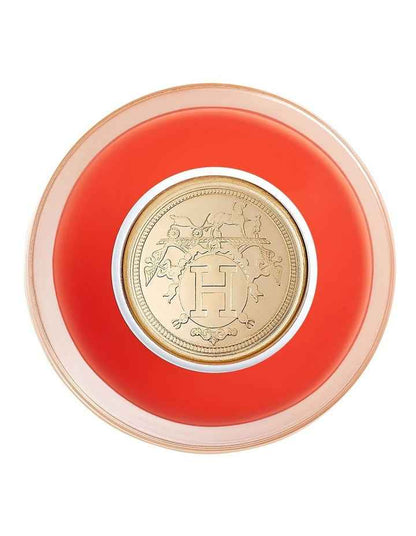 Les Mains Herm&#232;s Nail Polish Limited Edition