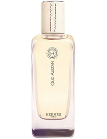 Hermessence Oud Alezan Eau de Parfum 100ml