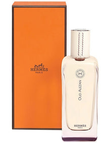 Hermessence Oud Alezan Eau de Parfum 100ml