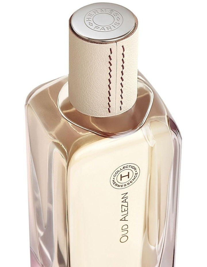 Hermessence Oud Alezan Eau de Parfum 100ml