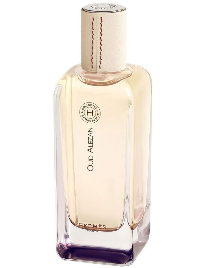Hermessence Oud Alezan Eau de Parfum 100ml