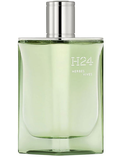 H24 Herbes Vives EDP