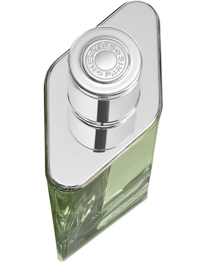 H24 Herbes Vives EDP