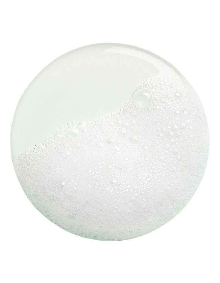 Eau d'Orange Verte Hair and Body Shower Gel 200ml